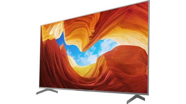 android-tivi-sony-4k-55-inch-kd-55x9000h-s-4