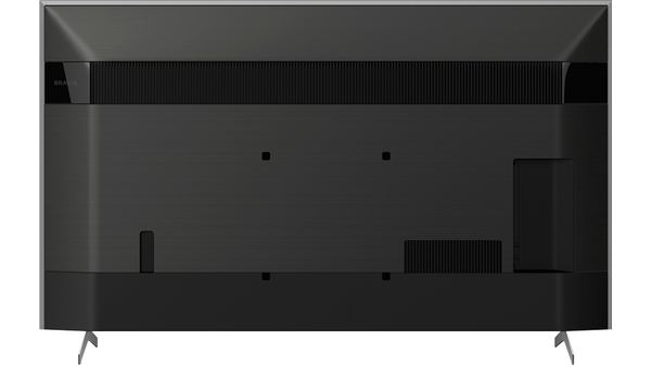 android-tivi-sony-4k-55-inch-kd-55x9000h-s-5