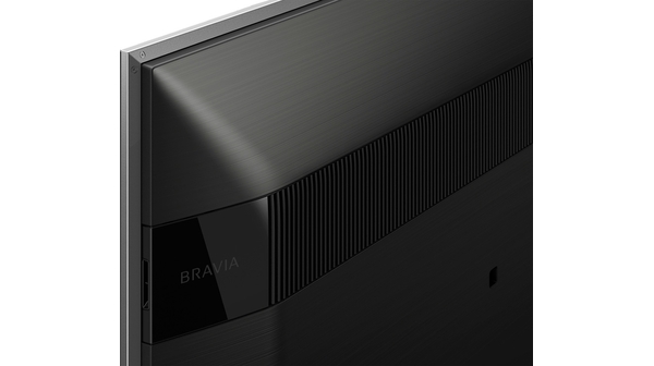 android-tivi-sony-4k-55-inch-kd-55x9000h-s-8