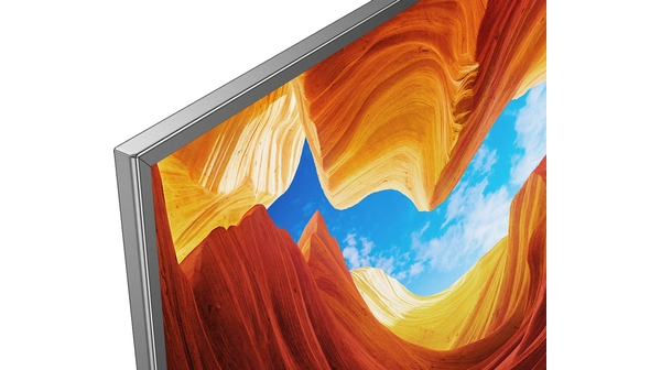 android-tivi-sony-4k-55-inch-kd-55x9000h-s-9