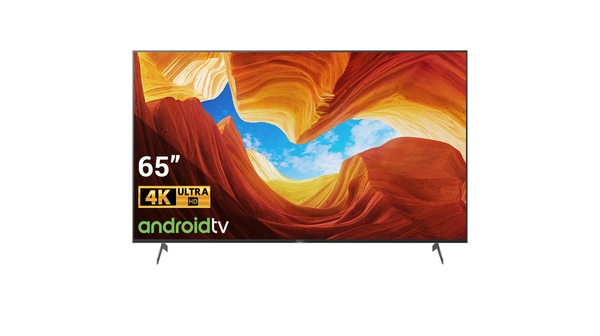 android-tivi-sony-4k-65-inch-kd-65x9000h-1