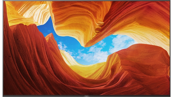 android-tivi-sony-4k-65-inch-kd-65x9000h-2