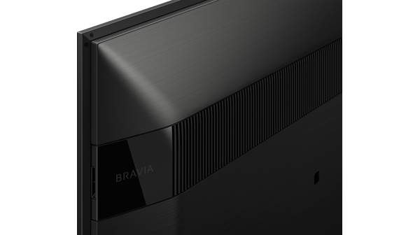 android-tivi-sony-4k-65-inch-kd-65x9000h-8