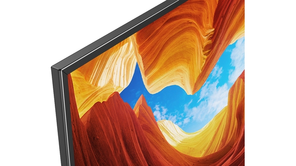 android-tivi-sony-4k-65-inch-kd-65x9000h-9