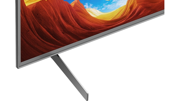 android-tivi-sony-4k-65-inch-kd-65x9000h-s-10