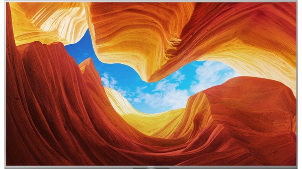 android-tivi-sony-4k-65-inch-kd-65x9000h-s-2