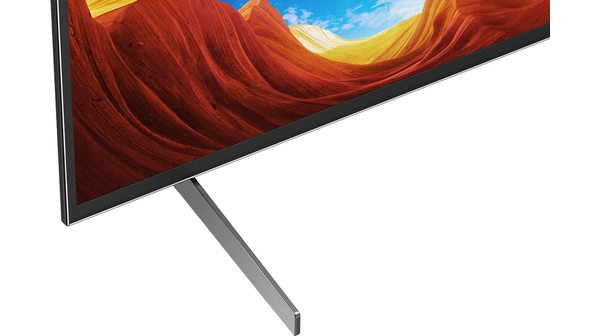 android-tivi-sony-4k-75-inch-kd-75x9000h-10