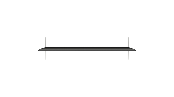 android-tivi-sony-4k-75-inch-kd-75x9000h-6