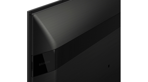 android-tivi-sony-4k-75-inch-kd-75x9000h-8