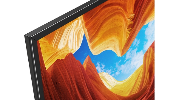 android-tivi-sony-4k-75-inch-kd-75x9000h-9