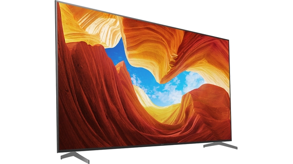 android-tivi-sony-4k-85-inch-kd-85x9000h-2