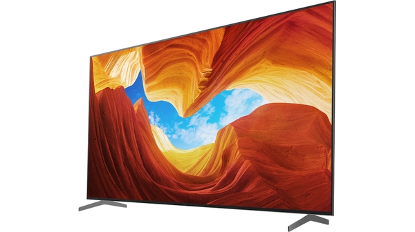 android-tivi-sony-4k-85-inch-kd-85x9000h-3