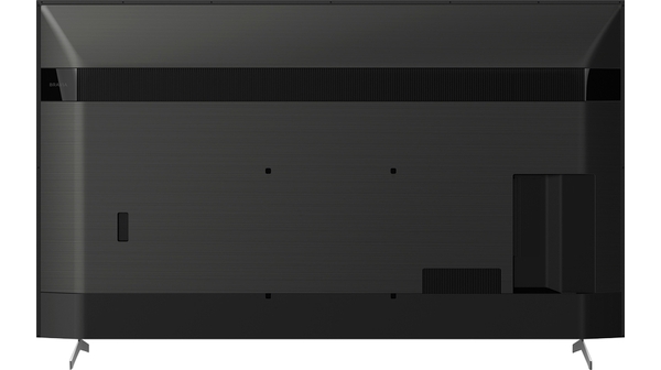 android-tivi-sony-4k-85-inch-kd-85x9000h-4