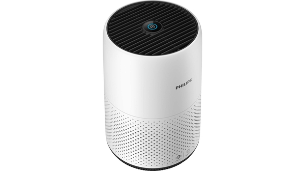 may-loc-khong-khi-philips-ac0820-10-3