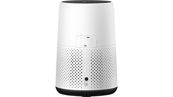 may-loc-khong-khi-philips-ac0820-10-4