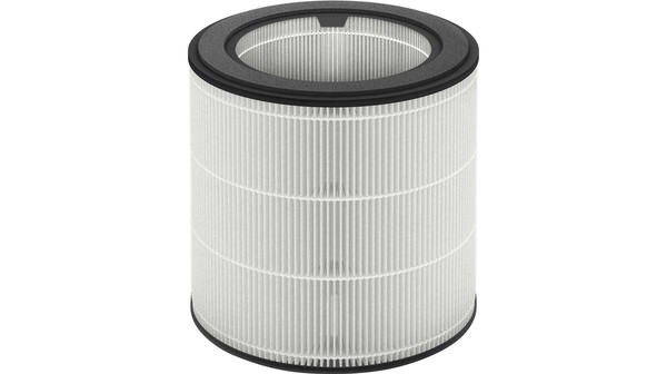 may-loc-khong-khi-philips-ac0820-10-5