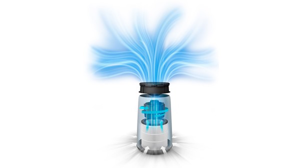 may-loc-khong-khi-philips-ac0820-10-6