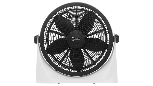 Quạt hộp Midea FB40-9H chính diện