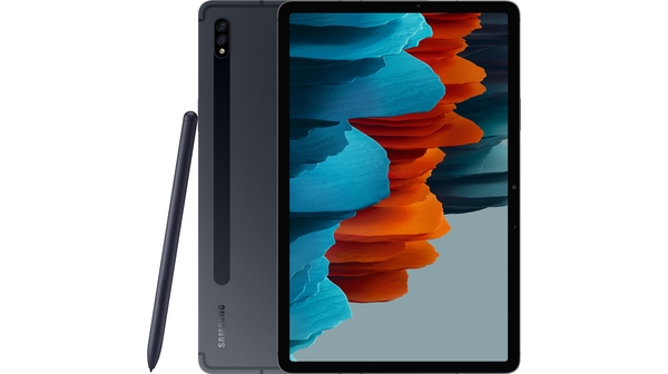 may-tinh-bang-samsung-galaxy-tab-s7-den-1