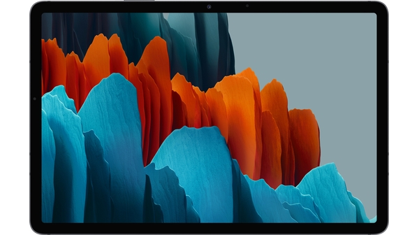 may-tinh-bang-samsung-galaxy-tab-s7-den-2