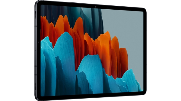 may-tinh-bang-samsung-galaxy-tab-s7-den-3