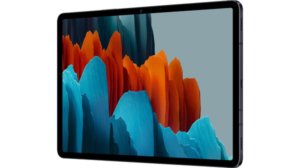 may-tinh-bang-samsung-galaxy-tab-s7-den-4