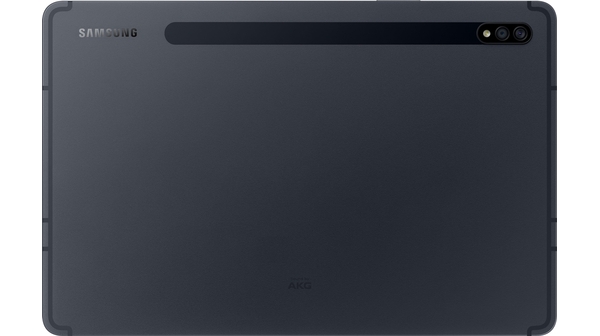 may-tinh-bang-samsung-galaxy-tab-s7-den-5