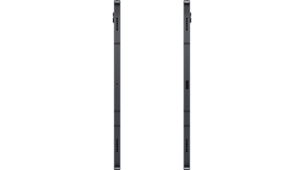 may-tinh-bang-samsung-galaxy-tab-s7-den-6