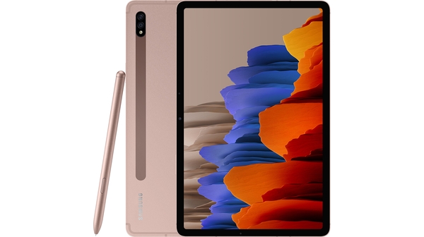 may-tinh-bang-samsung-galaxy-tab-s7-dong-1