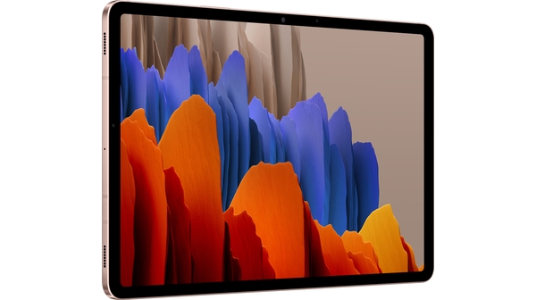 may-tinh-bang-samsung-galaxy-tab-s7-dong-3