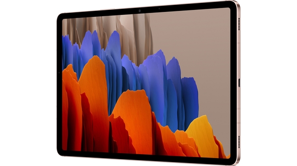 may-tinh-bang-samsung-galaxy-tab-s7-dong-4