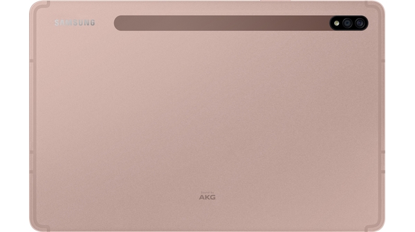 may-tinh-bang-samsung-galaxy-tab-s7-dong-5