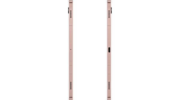 may-tinh-bang-samsung-galaxy-tab-s7-dong-6