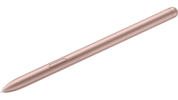 may-tinh-bang-samsung-galaxy-tab-s7-dong-8