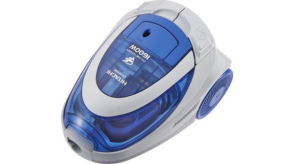 may-hut-bui-hitachi-cv-sh18e-24cv-bl-2