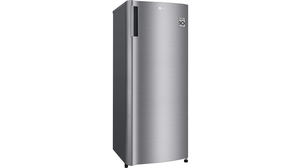 tu-dong-lg-inverter-165l-gn-f304ps-1