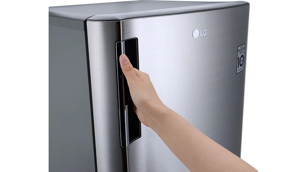 tu-dong-lg-inverter-165l-gn-f304ps-7