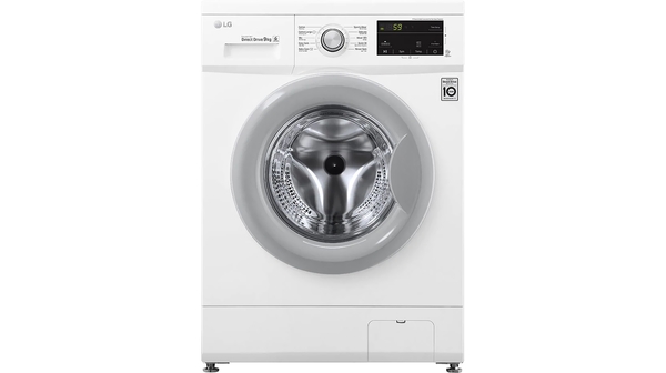 may-giat-lg-inverter-9-kg-fm1209n6w-1