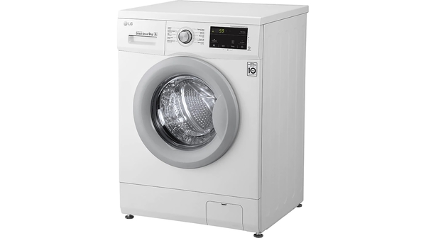 may-giat-lg-inverter-9-kg-fm1209n6w-3