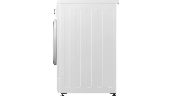 may-giat-lg-inverter-9-kg-fm1209n6w-4