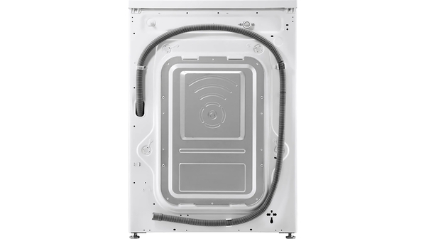 may-giat-lg-inverter-9-kg-fm1209n6w-5