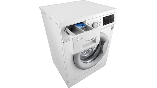 may-giat-lg-inverter-9-kg-fm1209n6w-6