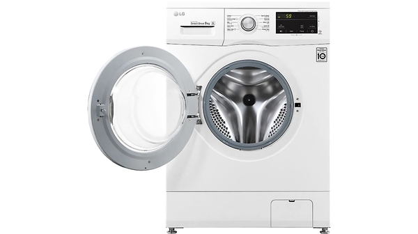 may-giat-lg-inverter-9-kg-fm1209n6w-7