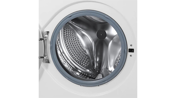 may-giat-lg-inverter-9-kg-fm1209n6w-8