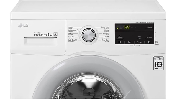 may-giat-lg-inverter-9-kg-fm1209n6w-9