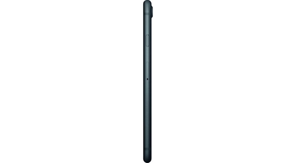dien-thoai-iphone-7-mn8x2vn-a-32gb-black-5