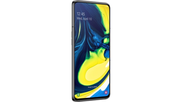 dien-thoai-samsung-galaxy-a80-128gb-den-3