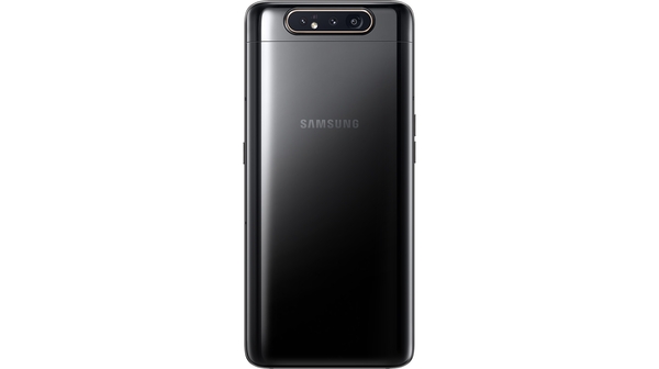 dien-thoai-samsung-galaxy-a80-128gb-den-5