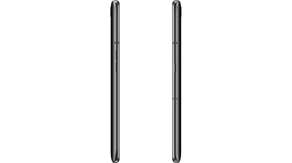 dien-thoai-samsung-galaxy-a80-128gb-den-6