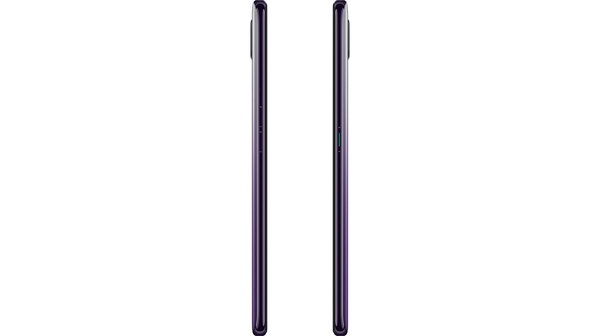 dien-thoai-oppo-f11-trang-6